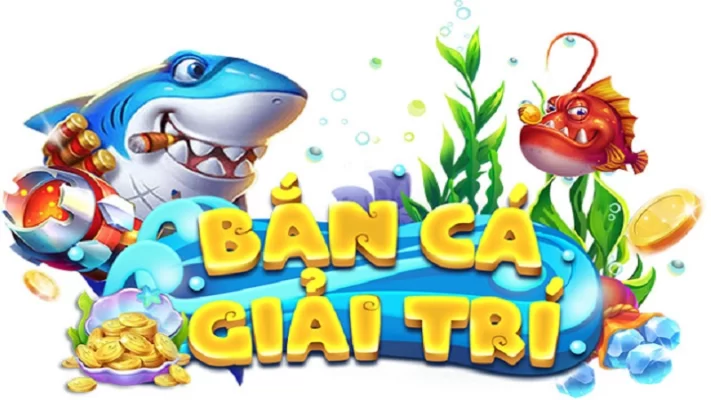 Chần chờ gì không tham gia bắn cá tại RED88 làm giàu ngay?