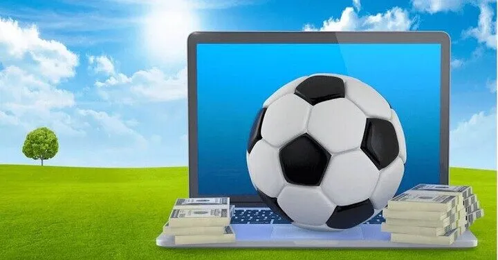 Gợi ý cách dự đoán kèo đêm nay 100% chuẩn không cần chỉnh