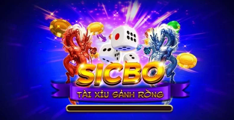 Các chiến thuật chơi sicbo đơn giản nhất